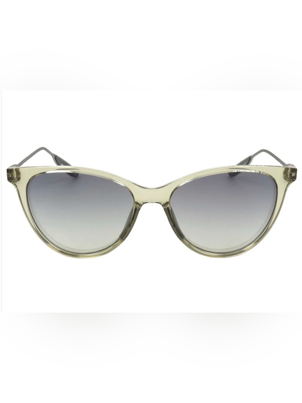 Under Armour women’s expanse sunglasses